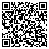 QR Code for Fisher Concrete Sawing in DE Pere, WI 54115