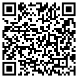 QR Code for JM Eagle Partners in Saukville, WI 53080