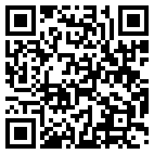 QR Code for Jeffrey Tessier in Woodruff, WI 54568