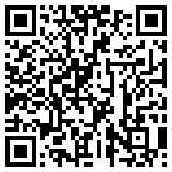 QR Code for Jelly Side Up in Madison, WI 53705