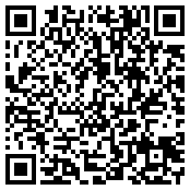 QR Code for Jimmy John's Gourmet Sandwich Shop in Janesville, WI 53548