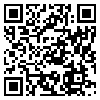 QR Code for Jit Staffing in Janesville, WI 53548