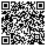 QR Code for Joe Friday's Collision Center in Appleton, WI 54913