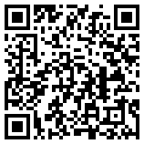 QR Code for Jones Motor Group in LA Crosse, WI 54603