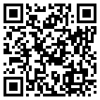 QR Code for K & K Boutique in Shorewood, WI 53211