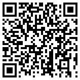 QR Code for Keepsake Productions in Waukesha, WI 53186