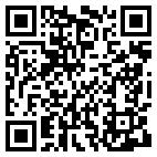 QR Code for Kenlyn Kennels in Edgerton, WI 53534