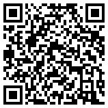 QR Code for Keystone Town Hall Garage in Ashland, WI 54806