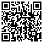 QR Code for King's Campers in Wausau, WI 54401