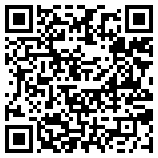QR Code for Kramer's Bar & Grill in La Crosse, WI 54601