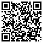 QR Code for Kyoto in Milwaukee, WI 53220