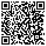 QR Code for LA Fleur Stables in Verona, WI 