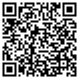 QR Code for Lakeside Marina in Minocqua, WI 54548