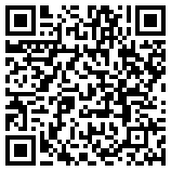QR Code for Landmark Company in Eau Claire, WI 54701