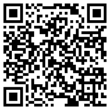 QR Code for Lavalle Telephone Co-Op in La Valle, WI 53941