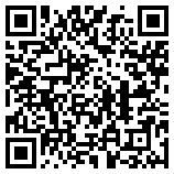 QR Code for Le Captain Douglas Rev in Green Bay, WI 54301