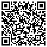 QR Code for Learning Bridges Academy in Milwaukee, WI 53208