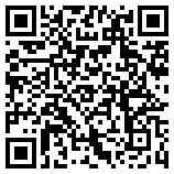QR Code for Lee Hecht Harrison in Mequon, WI 53092
