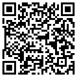 QR Code for License Plate Tag Renewal in HUDSON, WI 54016