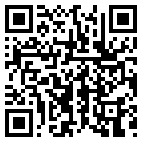 QR Code for Luderus Jack E in BAILEYS HARBOR, WI 54202