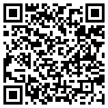 QR Code for Luedtke Lumber in LOMIRA, WI 53048