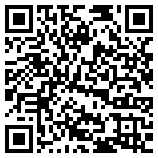 QR Code for Luterbach James Construction in New Berlin, WI 53151