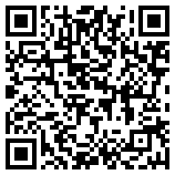 QR Code for Lyons Michael Ins Office in Wales, WI 53183
