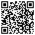 QR Code for Mac Daddy's in Somerset, WI 54025