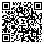 QR Code for Major Impact in Waunakee, WI 53597