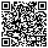 QR Code for Marcus & Millichap in Madison, WI 53703
