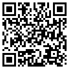QR Code for Marian Hall in Oconomowoc, WI 53066