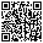QR Code for Orchard's Edge Quilting & Retreat Center in Bayfield, WI 54814
