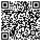 QR Code for Binh's Tailoring in Madison, WI 53705