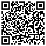 QR Code for MJD Productions in Valders, WI 54245