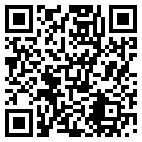 QR Code for Midwest Books in Stoughton, WI 53589