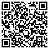 QR Code for Minuteman Press in Hales Corners, WI 53130