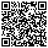 QR Code for Minuteman Press in Green Bay, WI 54303
