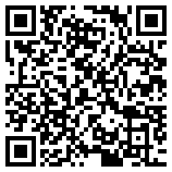 QR Code for Moldmakers Incorporated in Germantown, WI 53022