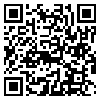 QR Code for Moon Lite Grill in Oconomowoc, WI 53066