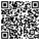 QR Code for Morgan Tamsen (Vernon Memorial) PA-C in Westby, WI 54667