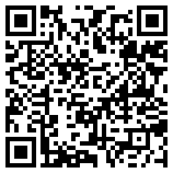 QR Code for Muncheez Pizza – Pizza, Subs and Salads in Appleton, WI 54911