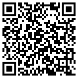 QR Code for Nead Mini Storage in LAKE GENEVA, WI 53147