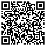 QR Code for Next Testing in Verona, WI 53593