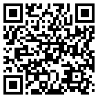 QR Code for NA Bella in Milwaukee, WI 53226