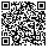 QR Code for Norris Adolescent Center in Mukwonago, WI 53149