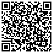 QR Code for North Central Community Action Program in Wausau, WI 54403