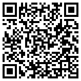 QR Code for Kindercare in Madison, WI 53704