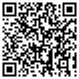 QR Code for Northwoods Craftsman in Hubertus, WI 53033