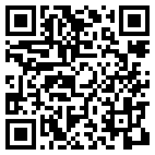 QR Code for NSC in Brillion, WI 54110