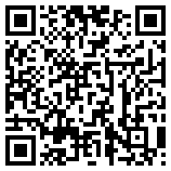 QR Code for Oakley Properties in Hudson, WI 54016